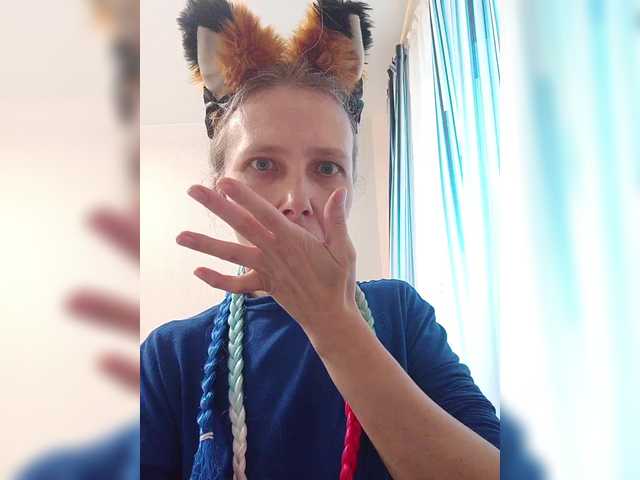 -queen-margo-
