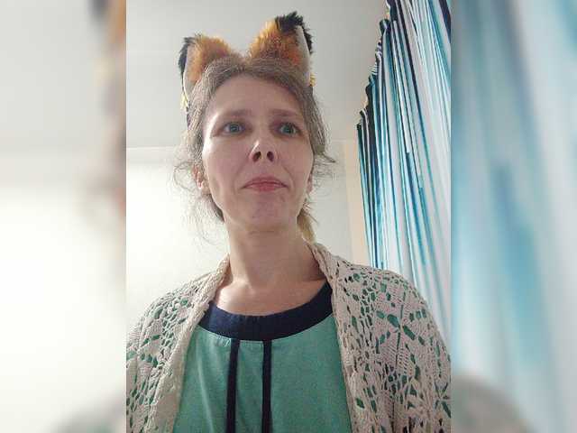 -Queen-Margo-