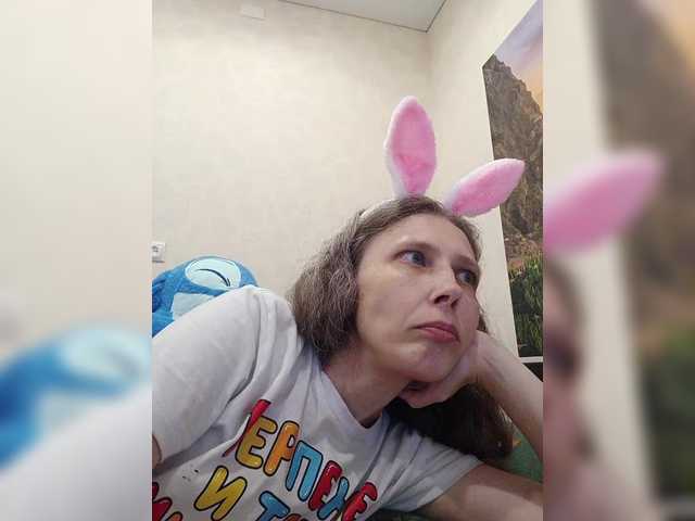-queen-margo- live cam on BongaCams