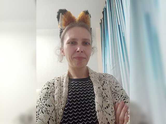 -queen-margo- live cam on BongaCams