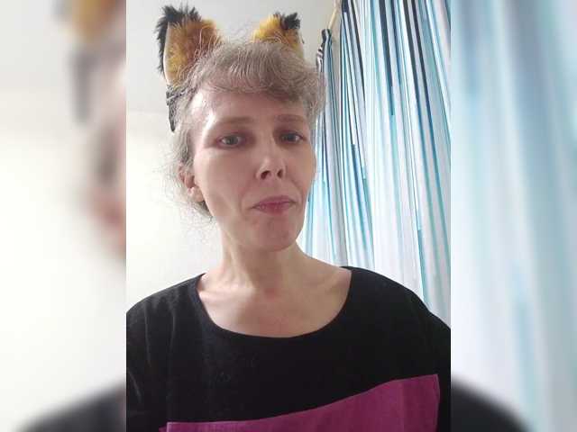 -queen-margo-