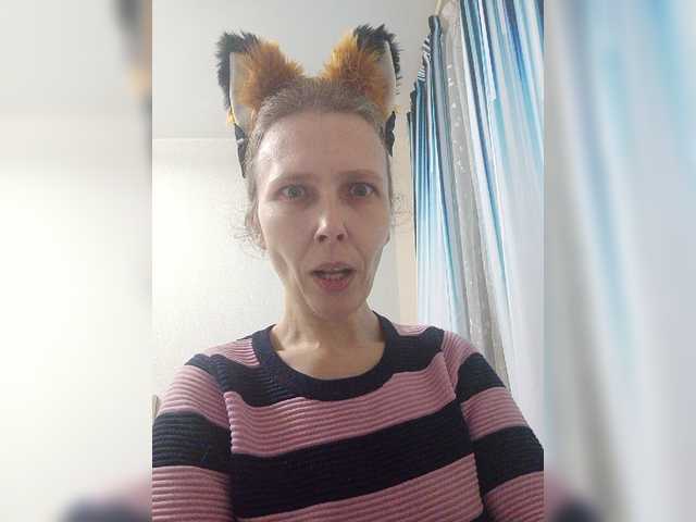 -Queen-Margo-