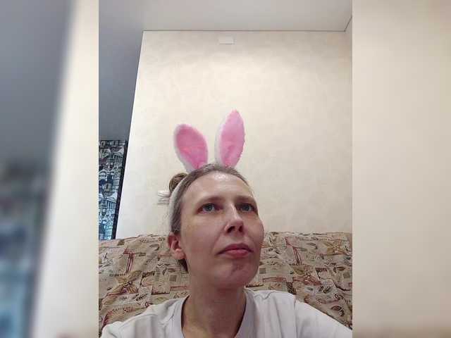 -Queen-Margo- live webcam show