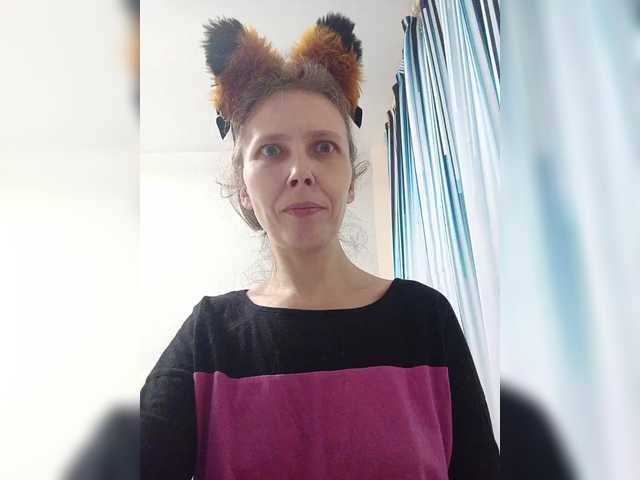 -Queen-Margo-