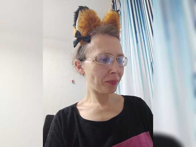 -queen-margo- live cam on BongaCams