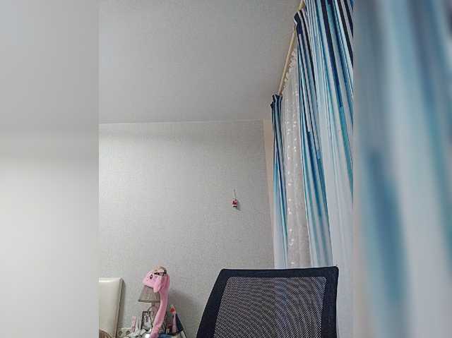 -Queen-Margo- live cam preview