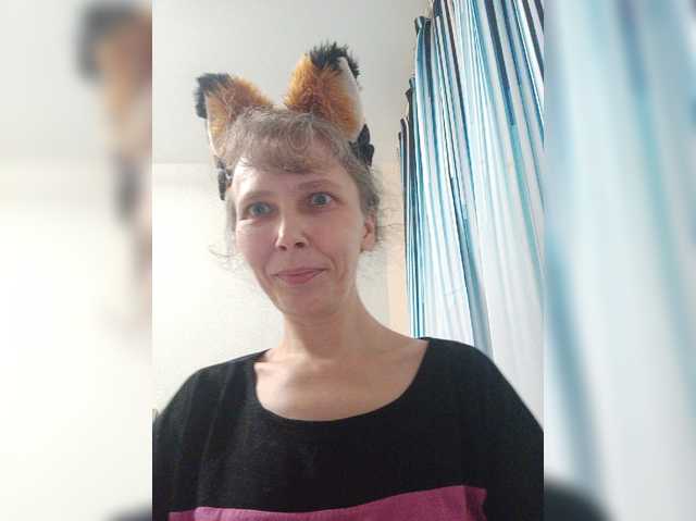 -queen-margo- live cam on BongaCams