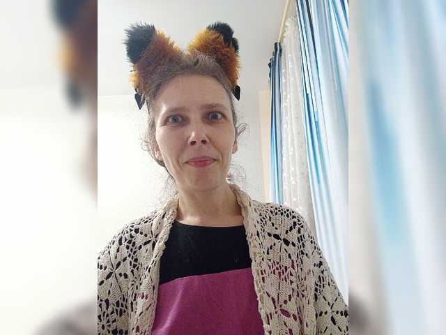 -Queen-Margo-