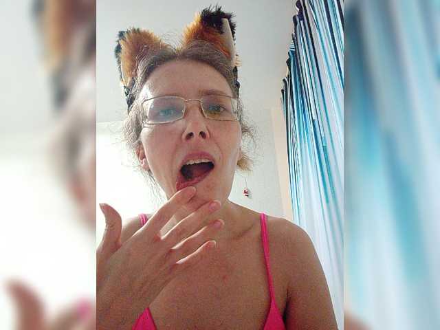 -queen-margo- live cam on BongaCams