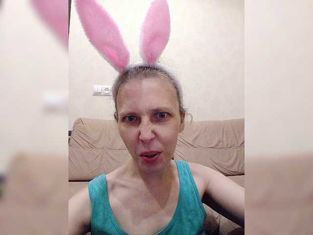 -Queen-Margo live cam on BongaCams