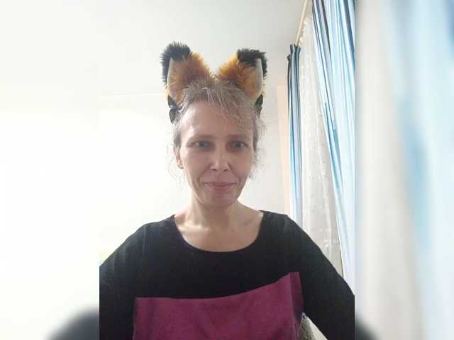 -queen-margo- live cam on BongaCams