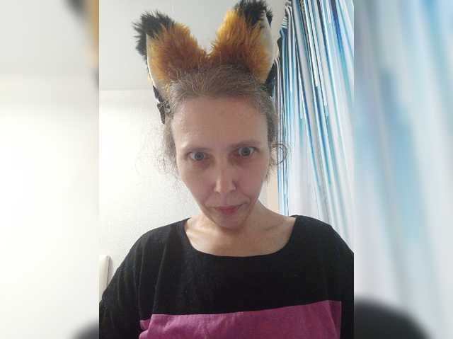 -queen-margo-