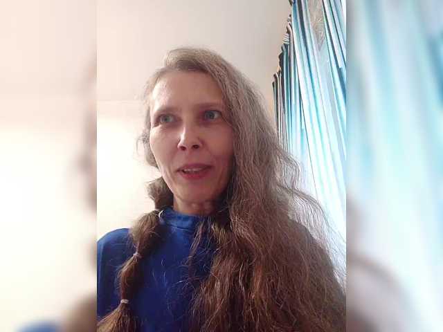 -queen-margo- live cam on BongaCams