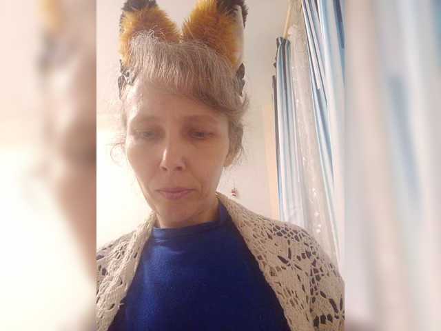 -queen-margo-