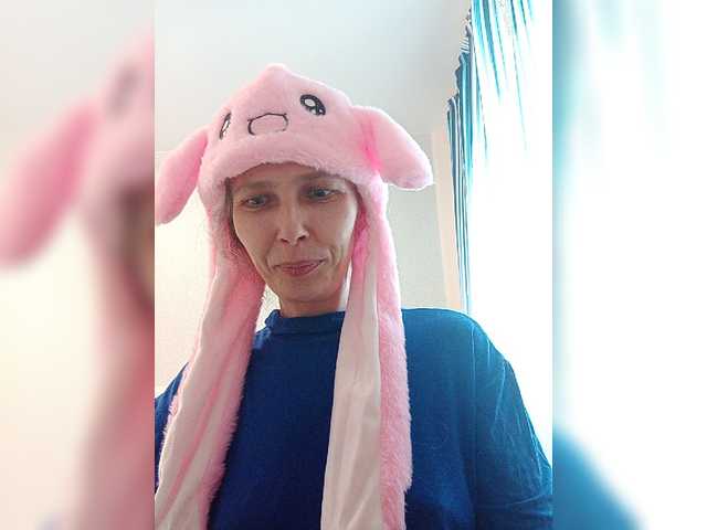 -Queen-Margo-