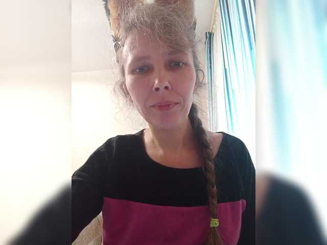 -Queen-Margo-