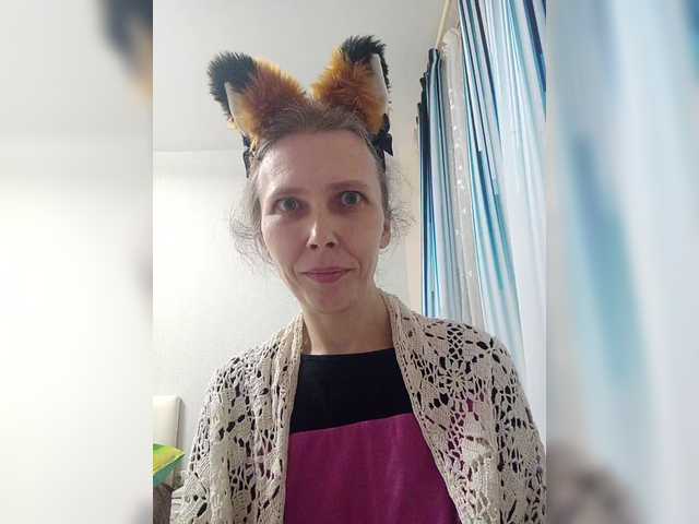 -queen-margo-