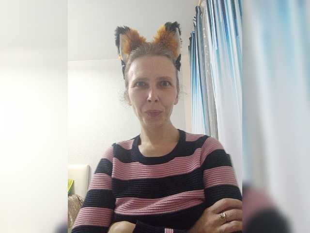 -queen-margo-