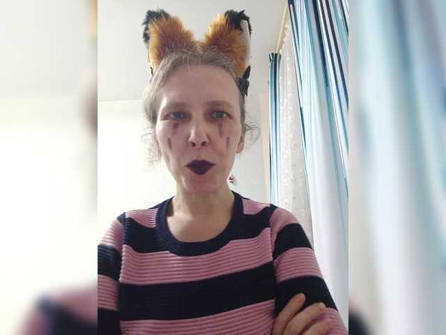 -Queen-Margo-