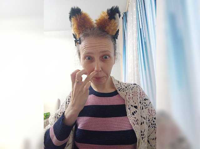 -Queen-Margo-