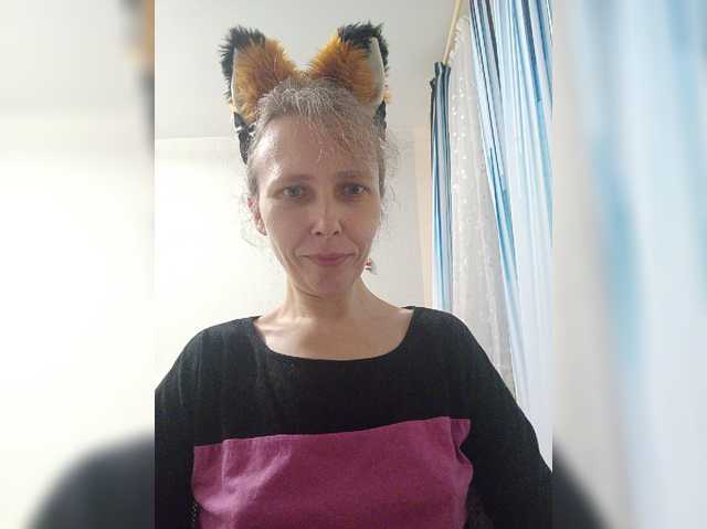 -Queen-Margo-