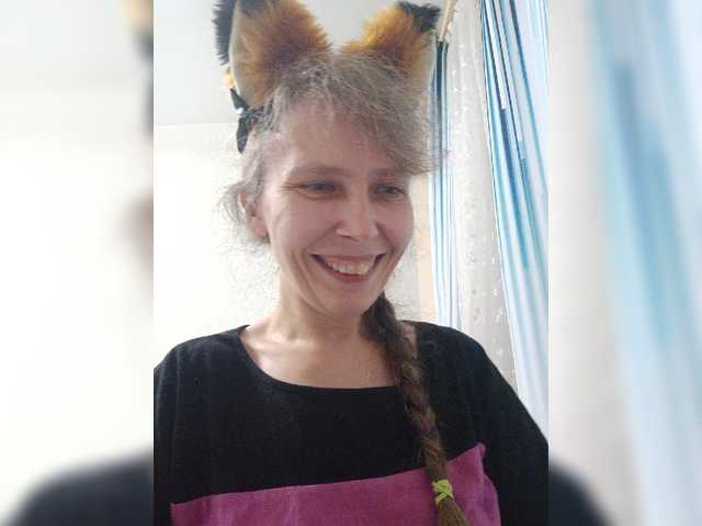 -queen-margo- live cam on BongaCams