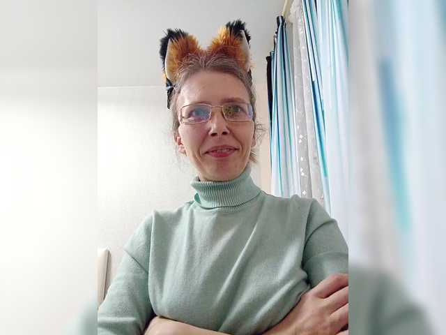 -queen-margo-