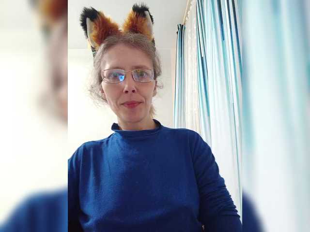 -queen-margo-