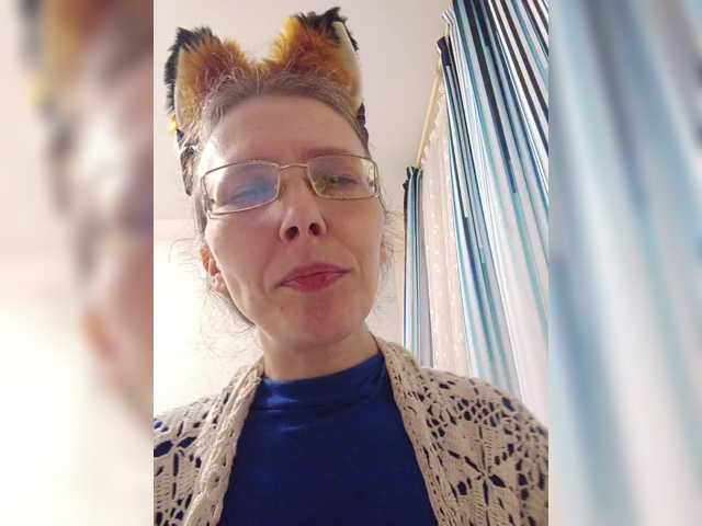 -Queen-Margo-