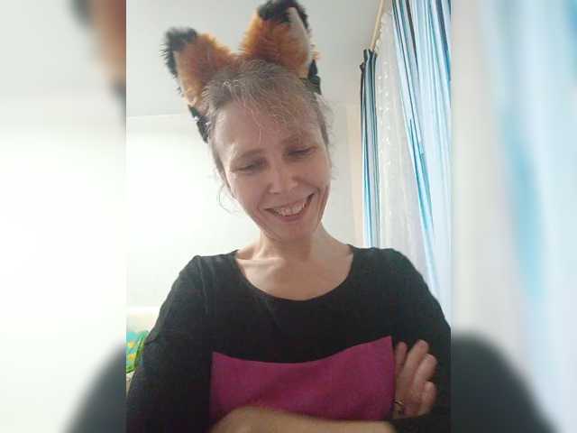 -Queen-Margo-