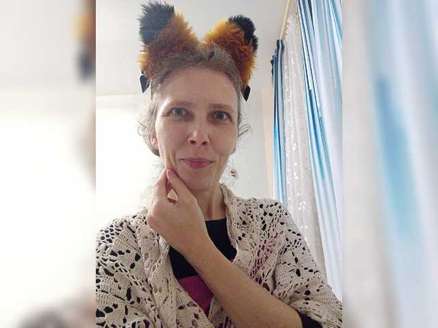 -Queen-Margo-