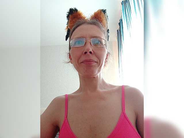 -queen-margo- live cam on BongaCams