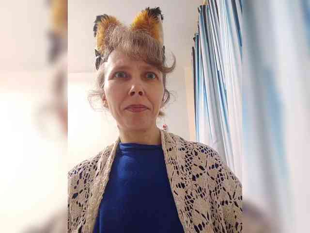-Queen-Margo-
