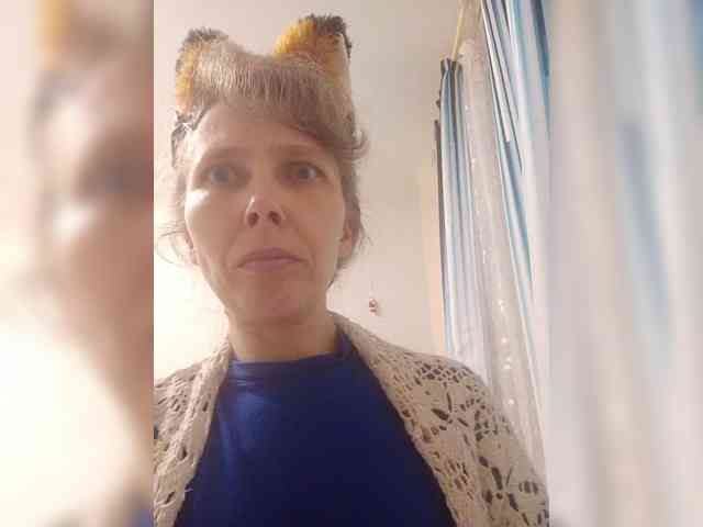 -Queen-Margo-