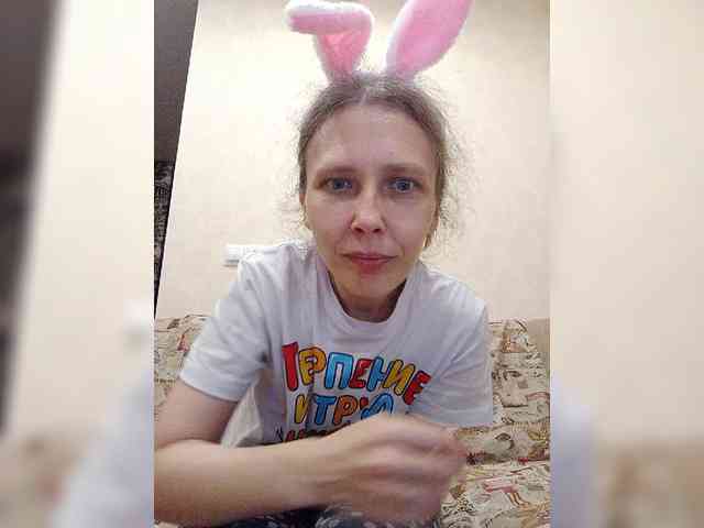 -queen-margo- - Girl 