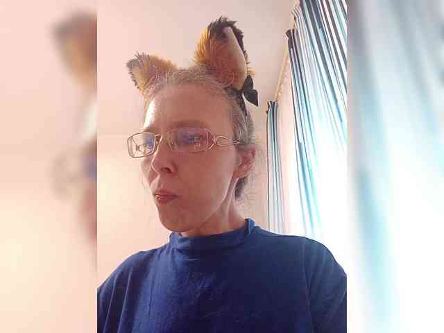 -queen-margo- -queen-margo-