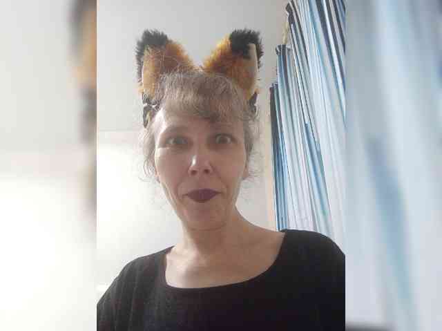 -queen-margo-
