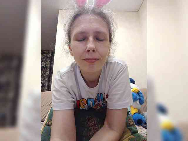-queen-margo- -queen-margo-
