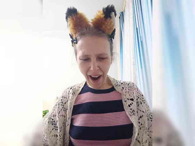 -queen-margo-
