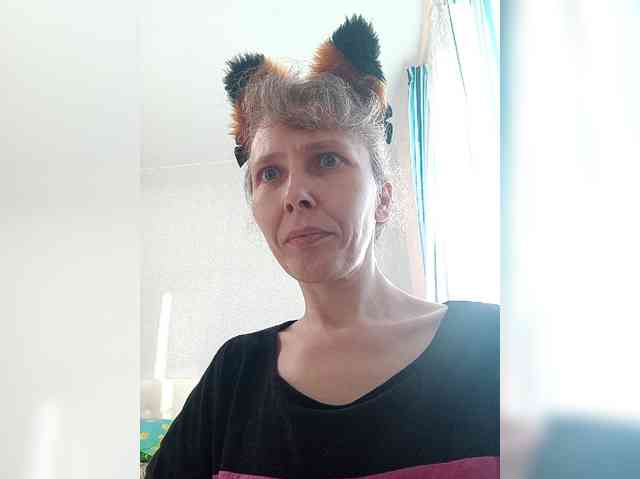 -Queen-Margo-