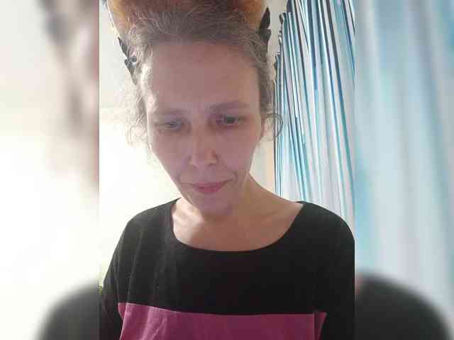 -queen-margo- -queen-margo-