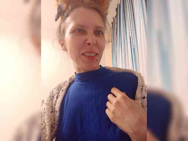 -queen-margo- -queen-margo-