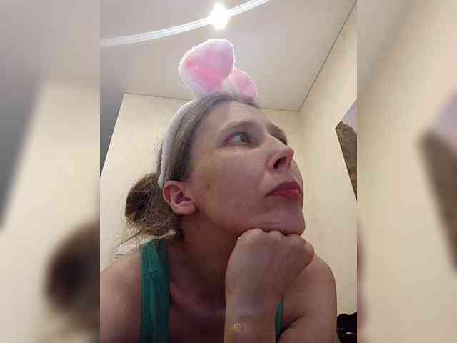 -queen-margo- -queen-margo-