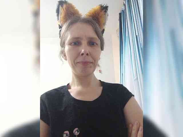 -Queen-Margo-