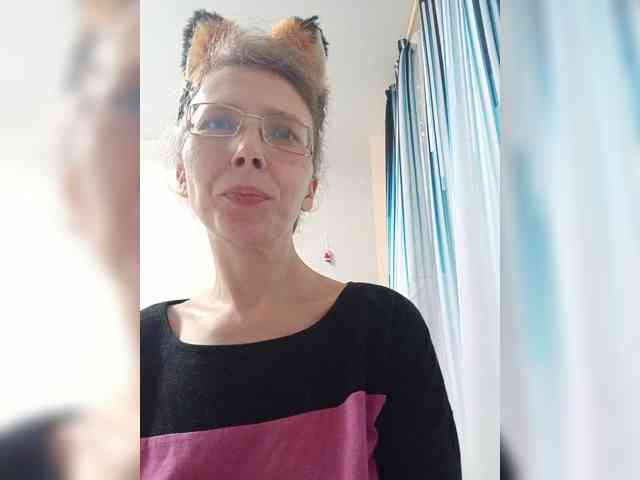 -queen-margo-