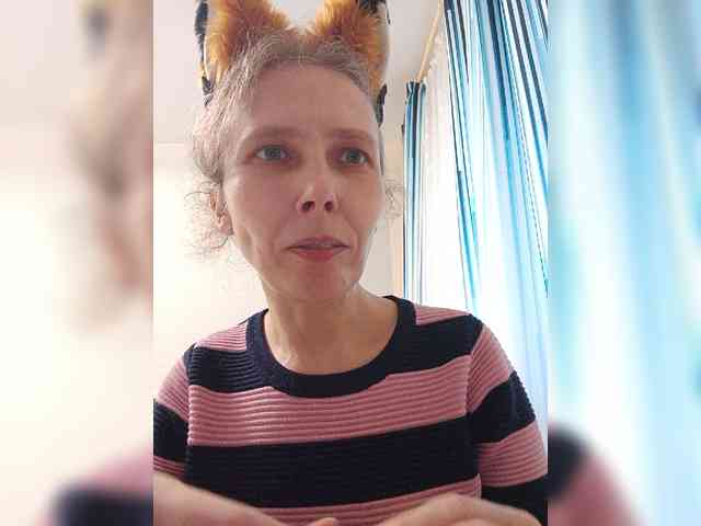 -queen-margo- -queen-margo-