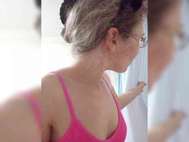 -queen-margo-