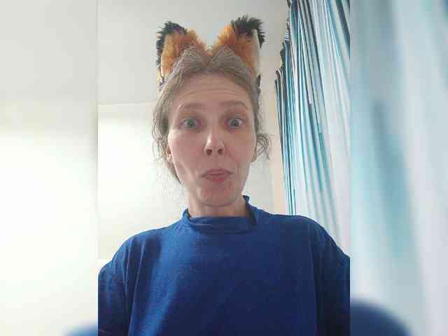 -queen-margo- -queen-margo-