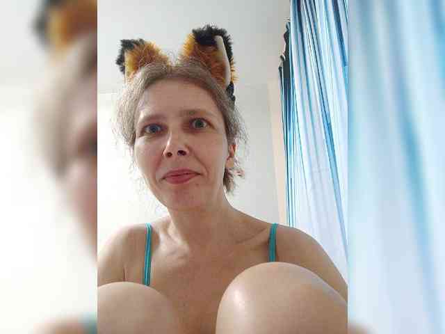 -queen-margo-