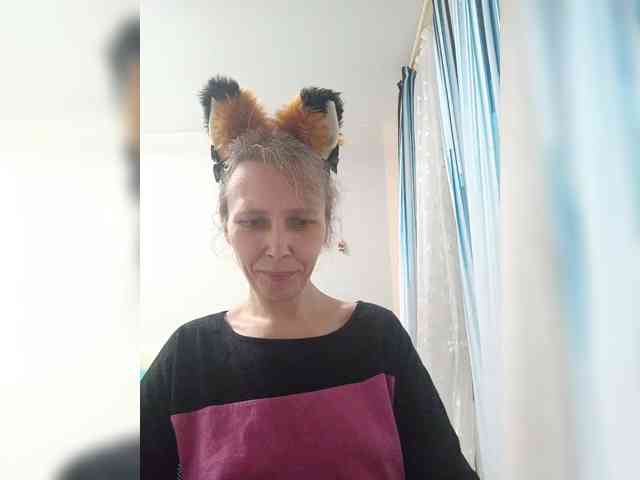 -Queen-Margo-
